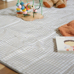 Non-slip Play Mat