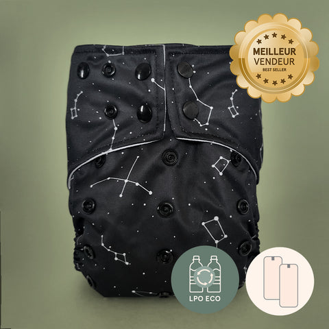 Constellation
