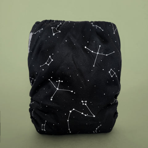 Constellation