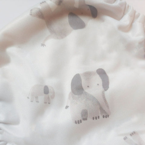 Éléphant