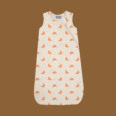 Sac de nuit - LPO X Coccoli