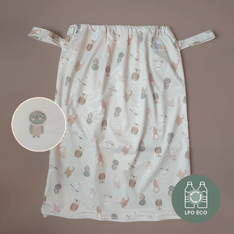 Hiboux
