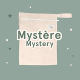 Mystère (petit) - VENTE FINALE