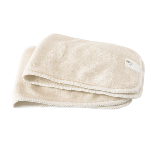 Pocket Diaper - Velcro