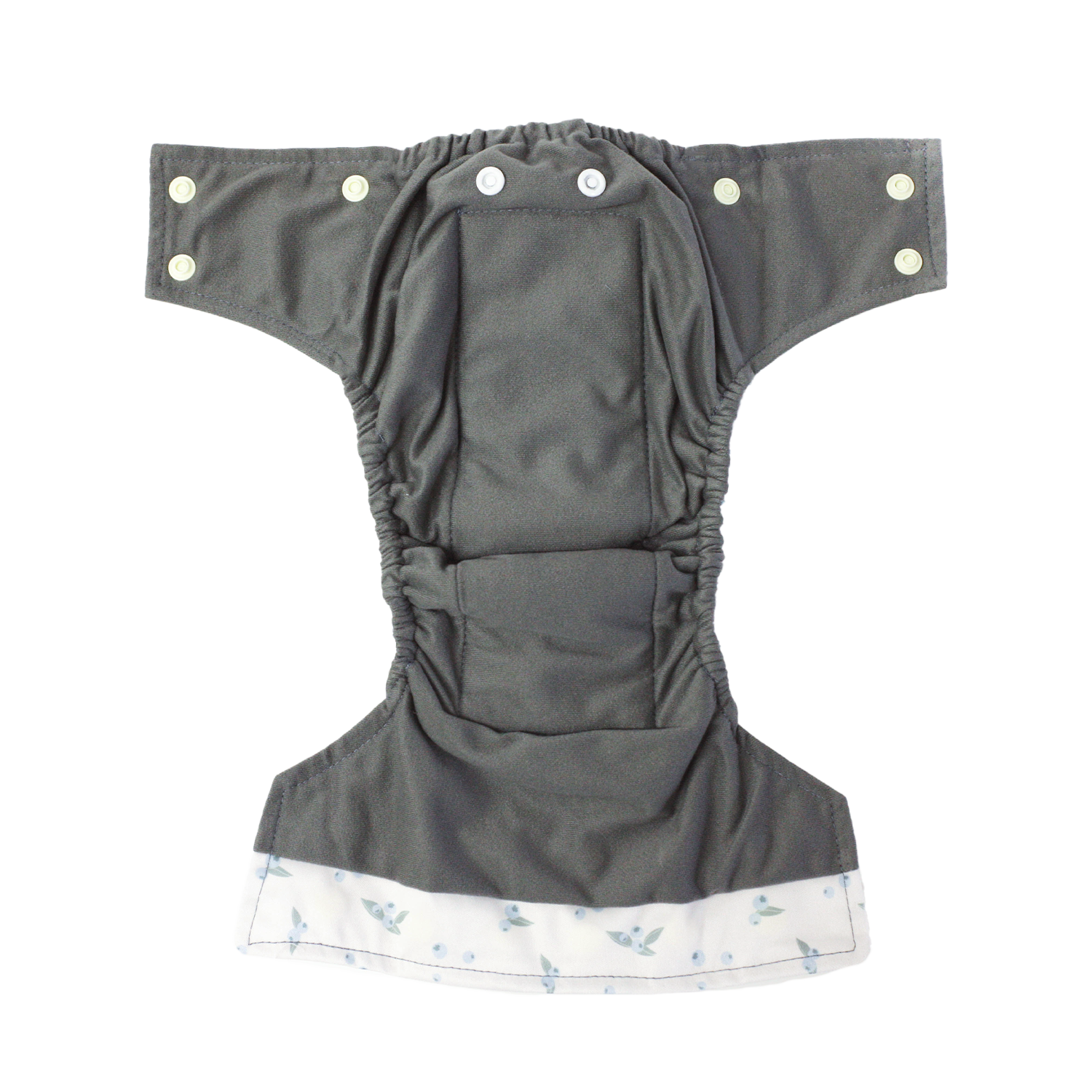 Bleuet (1 gousset)