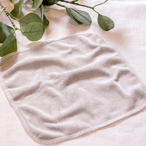 Gift Set: Baby Shower  