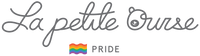 Logo de La Petite Ourse