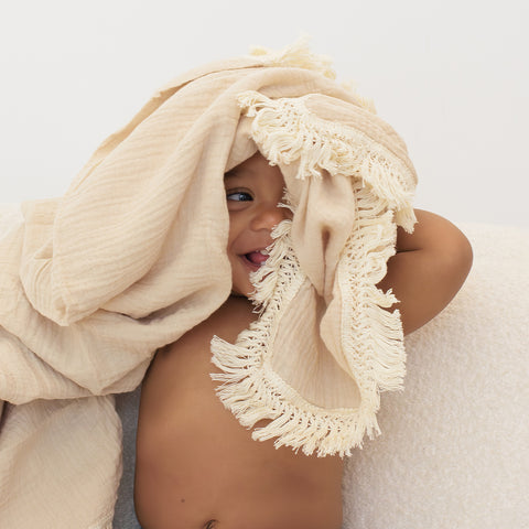 Gift Set: Baby Shower  
