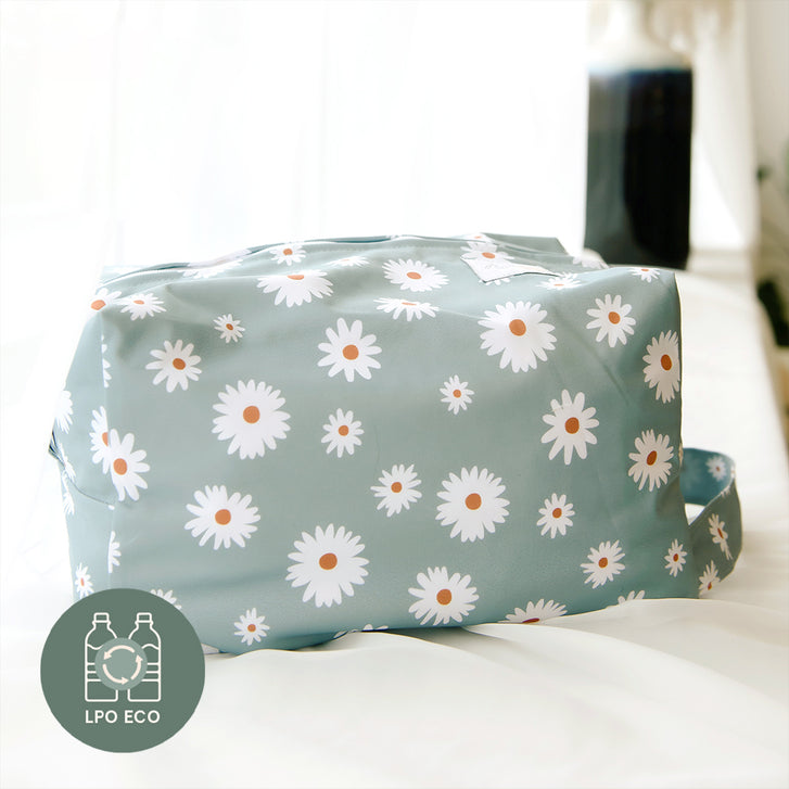 Diaper Pod