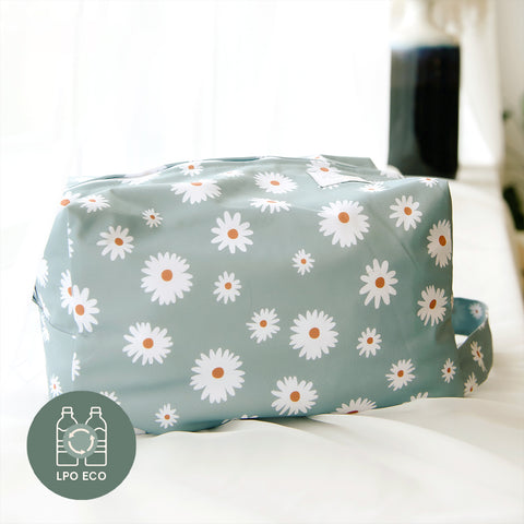 Sac de rangement Pod