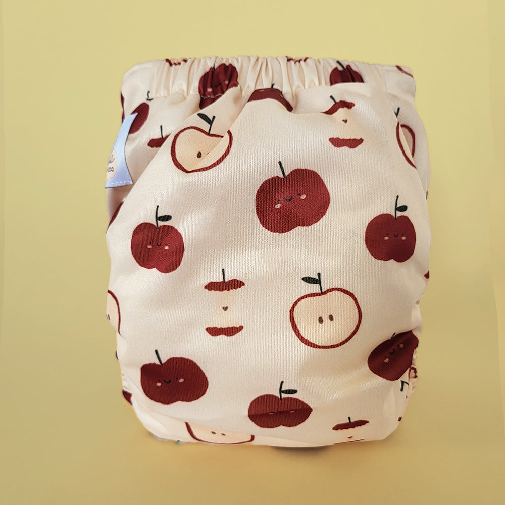Pomme