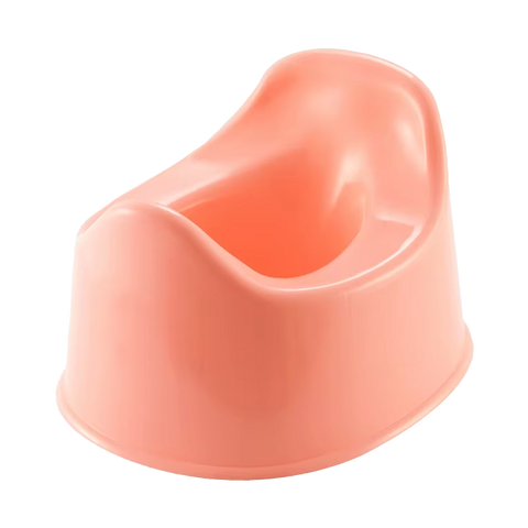 Mini Throne