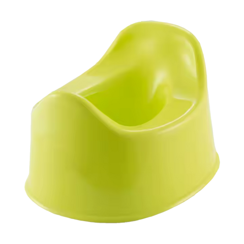 Mini Throne