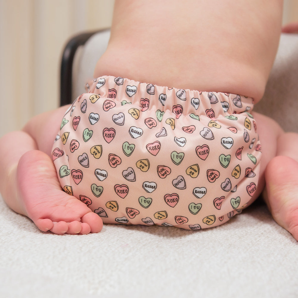 Buy Non-Irritating elastic rubber for baby diaper at Amazing Prices 