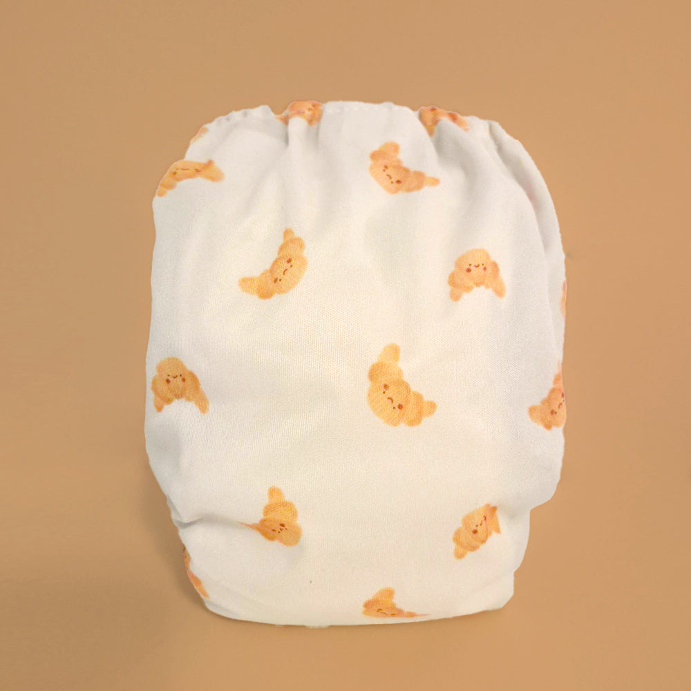 Croissant