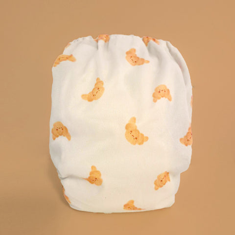 Croissant